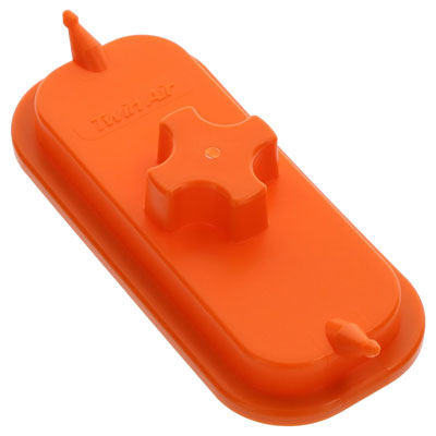 Twin Air - Air Box Washing Cover#mpn_1027400054