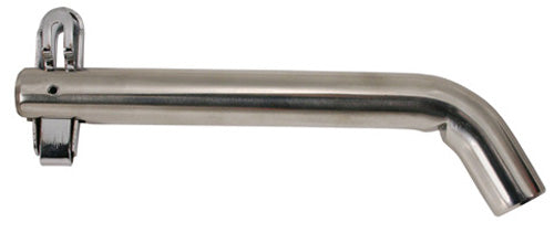 Trimax SXTX200 Flip Tip Pins Stainless Steel - 5/8" #SXTX200