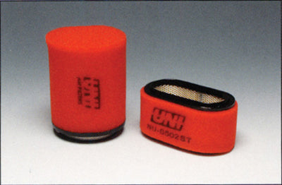 Uni Filter NU-2268ST Dirt Bike Air Filter #NU-2268ST