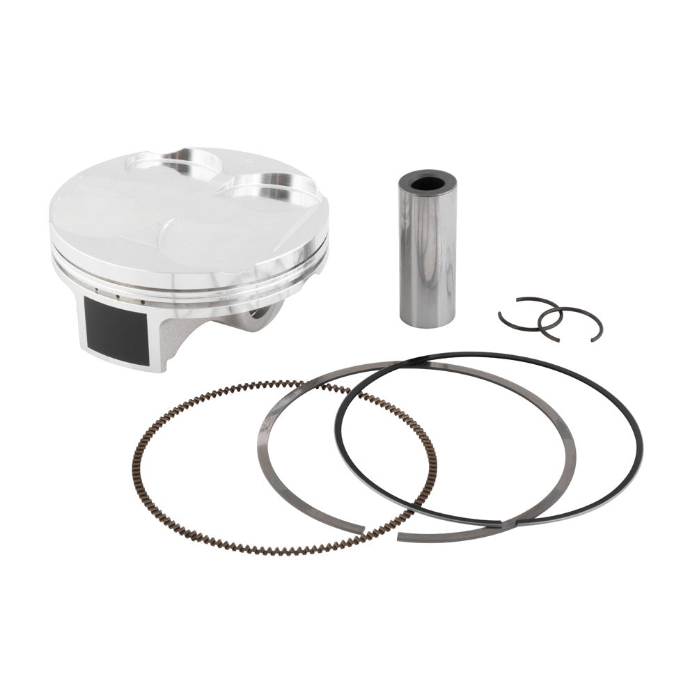 Tusk Complete Cylinder Rebuild Kit#213859-P