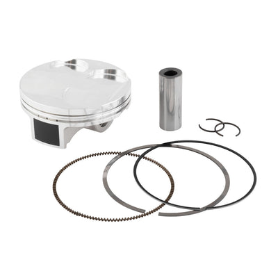 Tusk Complete Cylinder Rebuild Kit#213859-P