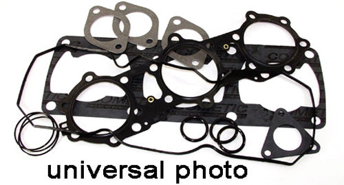 Wiseco W6195 Gasket Kit #W6195