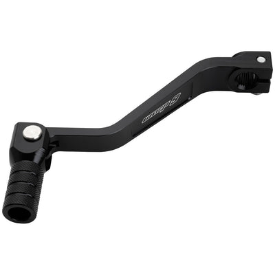 Warp 9 Extended Shift Lever Black#GS-TW200