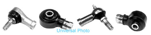 Epi WE312179 Tie Rod End Right Hand Innner #WE312179