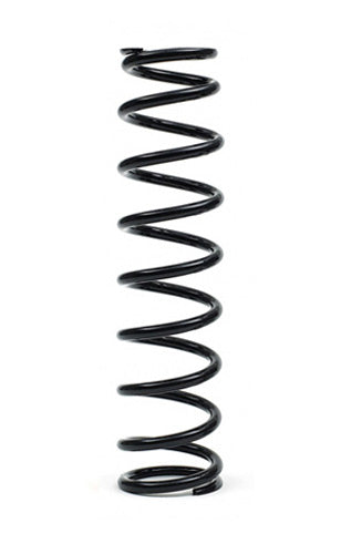 Epi WE325114 Suspension Spring - Front/Rear #WE325114