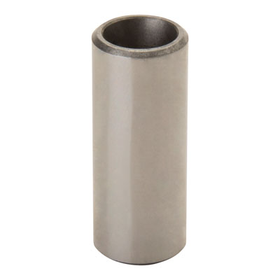 Wiseco Piston Replacement Wristpin#mpn_