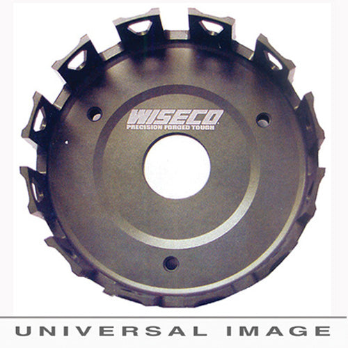 Wiseco WPP3010 Clutch Basket #WPP3010