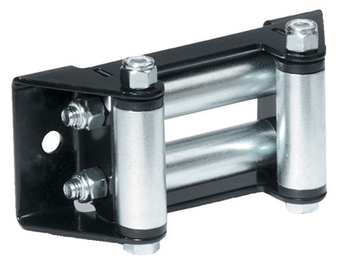 Warn 29256 Roller Fairlead - 4.0 Utility Vehicle Winch #29256