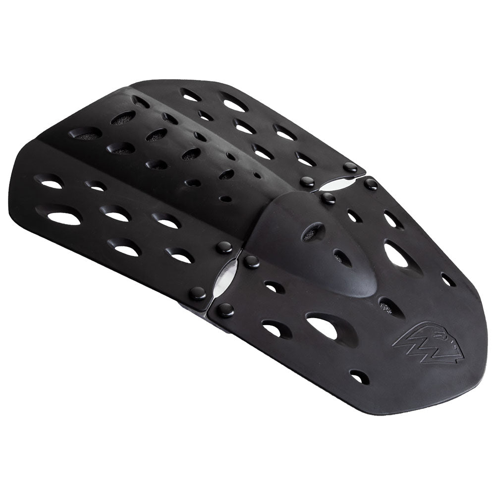 Zac Speed Recon S-3 Pack #171731-P