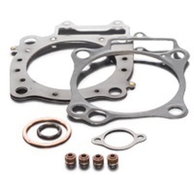 Prox 35.4310 Prox Top End Gasket Set Kx250 #35.4310