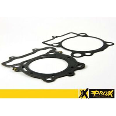 PROX HEAD&BASE GSKT SET KTM350SXF '11-12#mpn_36.6311