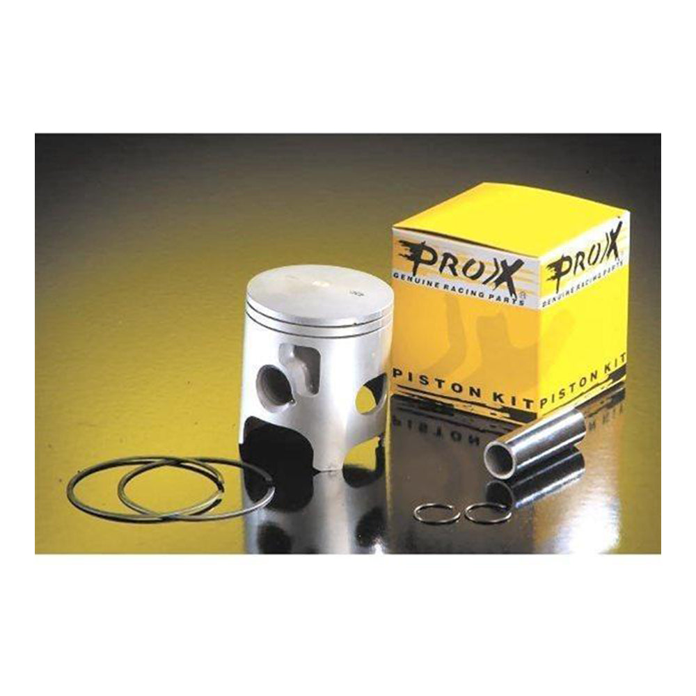 PROX PISTON KIT XL125 / CB125S -324-#mpn_01.1175.050
