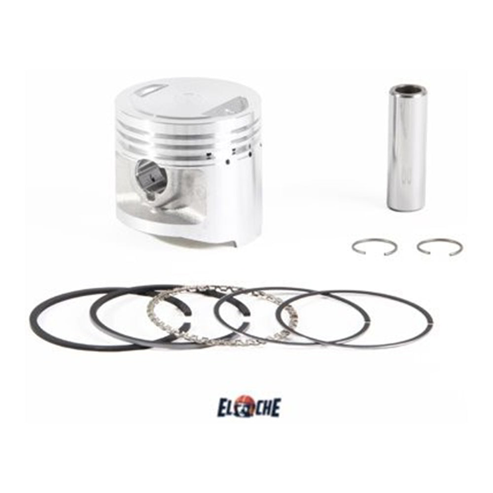 PROX PISTON KIT XL125 / CB125S -324-#mpn_01.1175.075