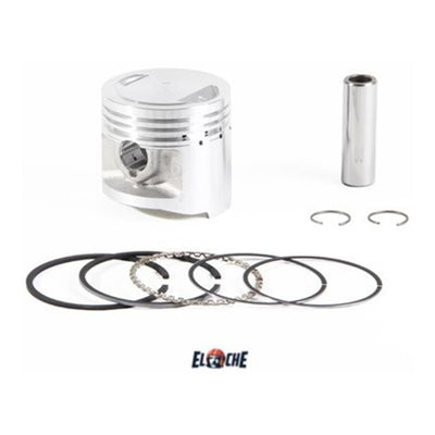 PROX PISTON KIT XL125 / CB125S -324-#mpn_01.1175.075