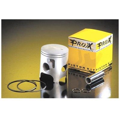 Prox 01.1228.B Piston Kit #01.1228.B
