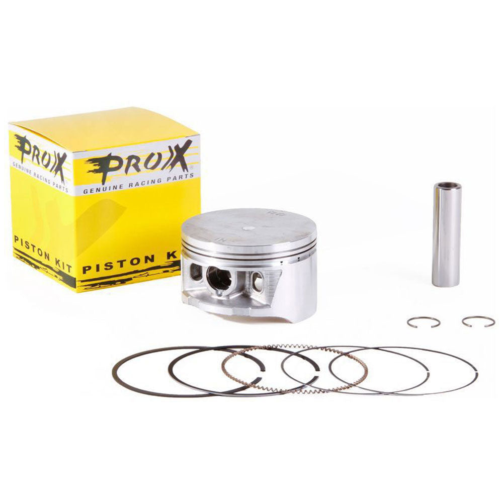 Prox 01.1509.200 Piston Kit #01.1509.200