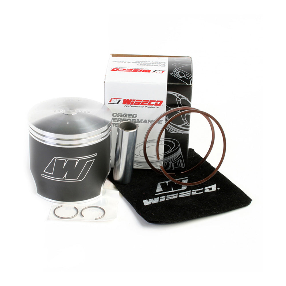 PROX PISTON KIT XT660R/X '04-10 + MT-03 '06-09  10.0:1#mpn_01.2664.C