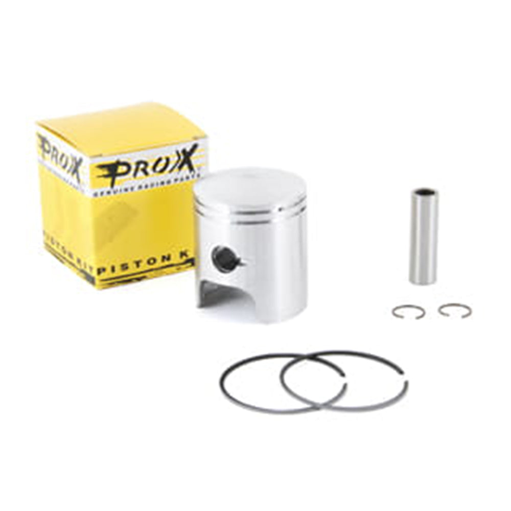 PROX PISTON KIT TS125ER/X '78-87#mpn_01.3005.050