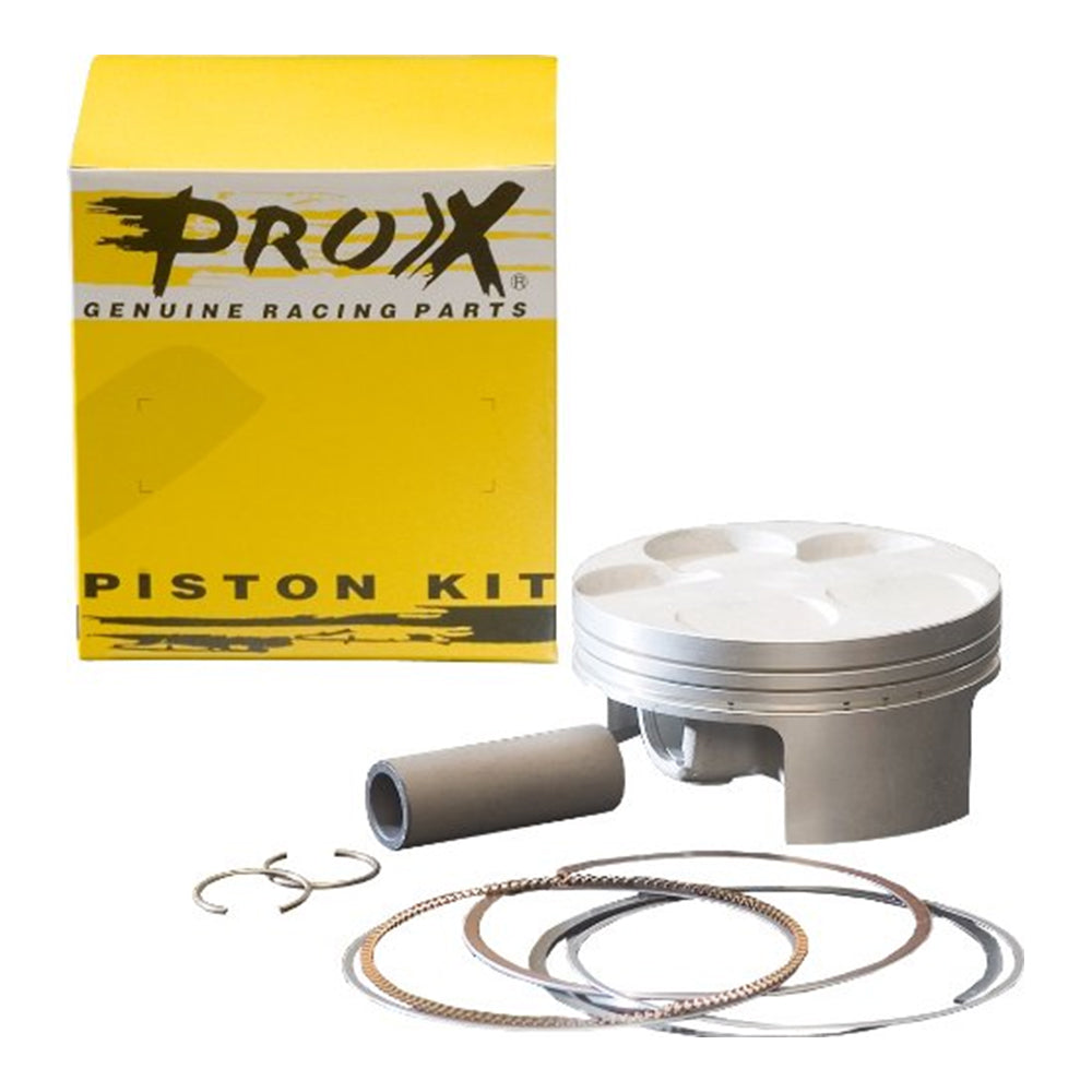 Prox 01.3409.A Prox High Compression Piston Kit Rm-Z450 #01.3409.A