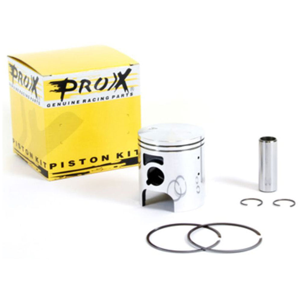 Prox 01.4108.D Piston Kit #01.4108.D