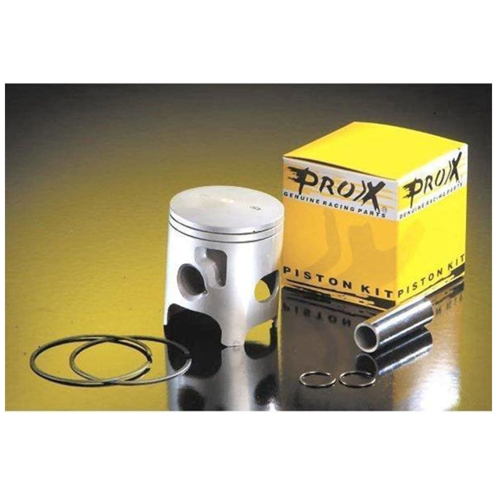 PROX PISTON KIT HUSQVARNA TC/TE410 '99-01#mpn_01.6409.C