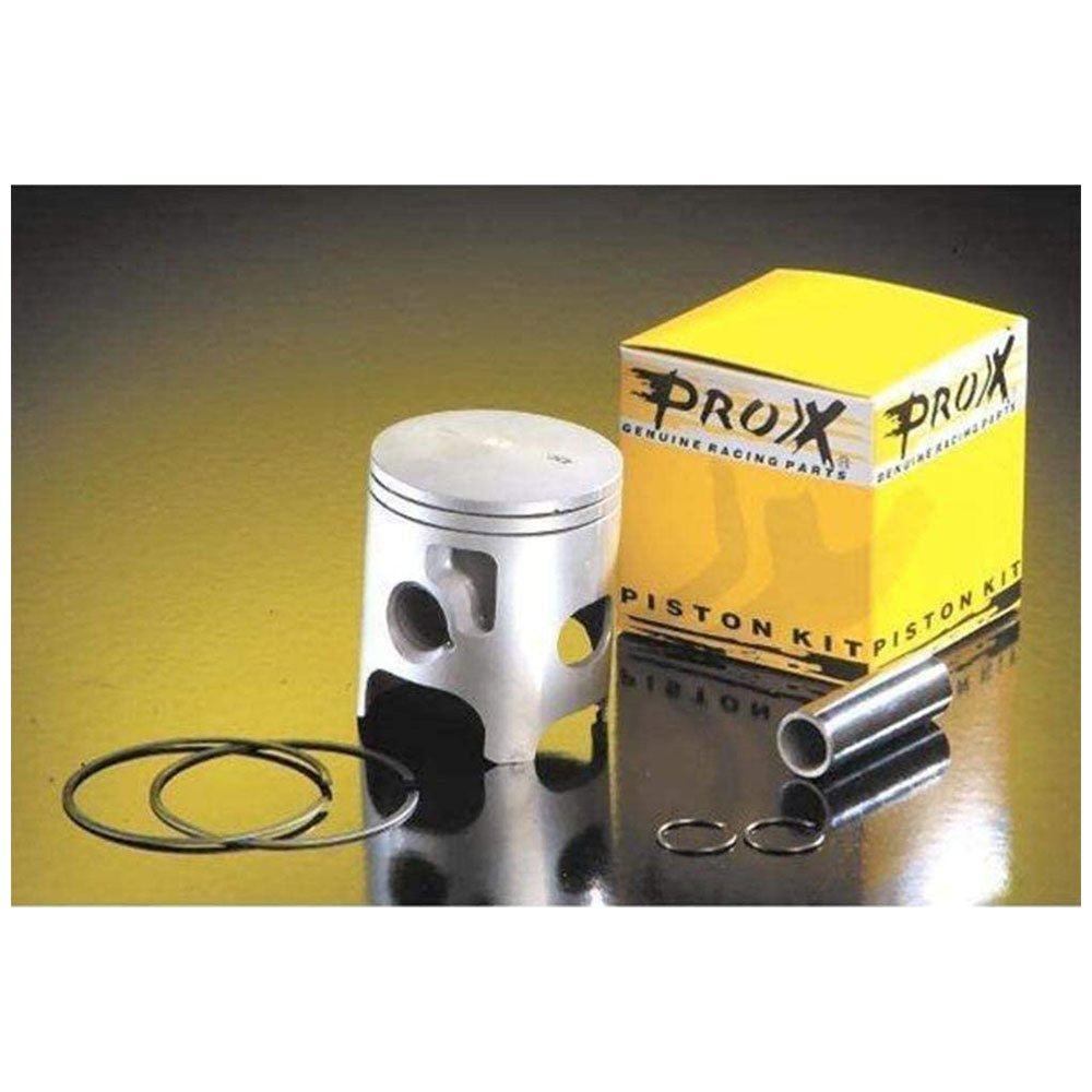 PISTON KIT HUSQVARNA TE/SMR510'08-10#mpn_01.6518.A