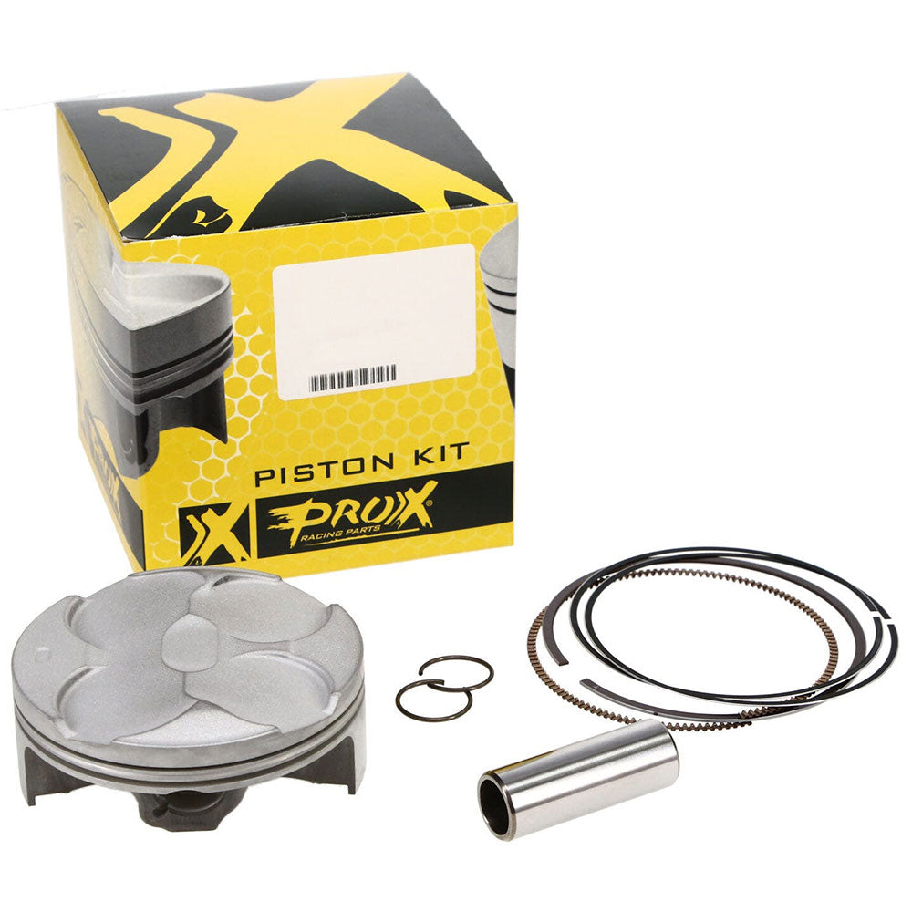PROX PISTON KIT HUSQVARNA TC/TE570 '01-02 + TC/TE610 '99-03#mpn_01.6601.B