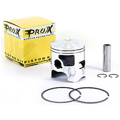 PROX PISTON KIT  TM 2007-2012 MX-EN144#mpn_01.7207.C