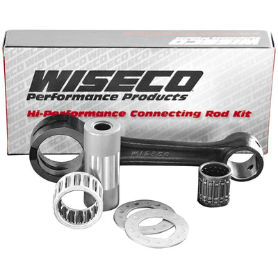 PROX 03.1090 Connecting Rod kit #03.1090