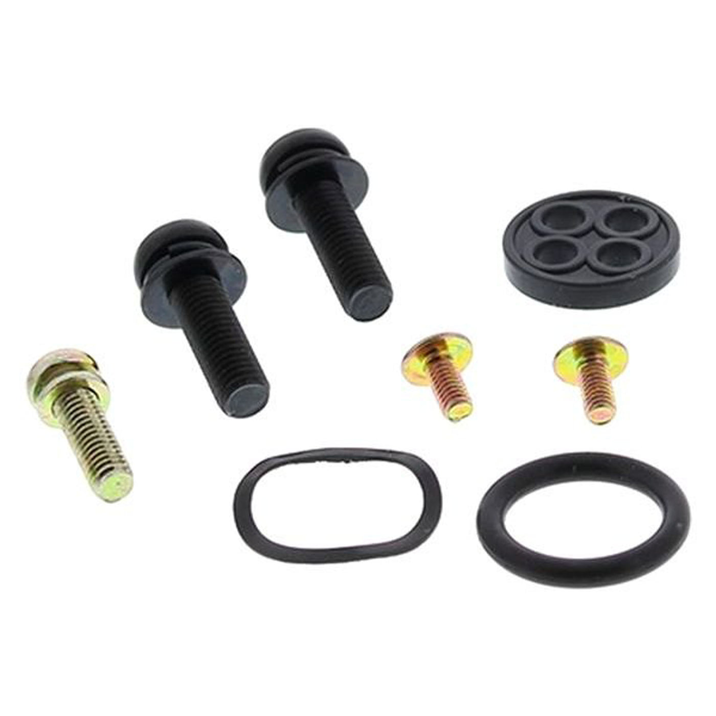 ALL BALLS RACING FUEL TAP REPAIR KIT#mpn_60-1034