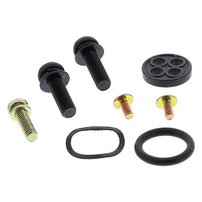 ALL BALLS RACING FUEL TAP REPAIR KIT#mpn_60-1034