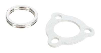 REPLACEMENT GASKET SET HEADPIPE & MUFFLER#mpn_OLD 0923003A-4