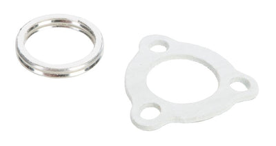 REPLACEMENT GASKET SET HEADPIPE & MUFFLER #OLD 0923003A-4