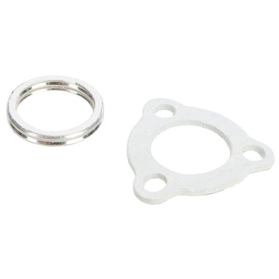 REPLACEMENT GASKET SET HEADPIPE & MUFFLER#mpn_0923003A-4