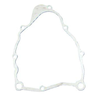 RICK'SSTATOR GASKET#mpn_25-404