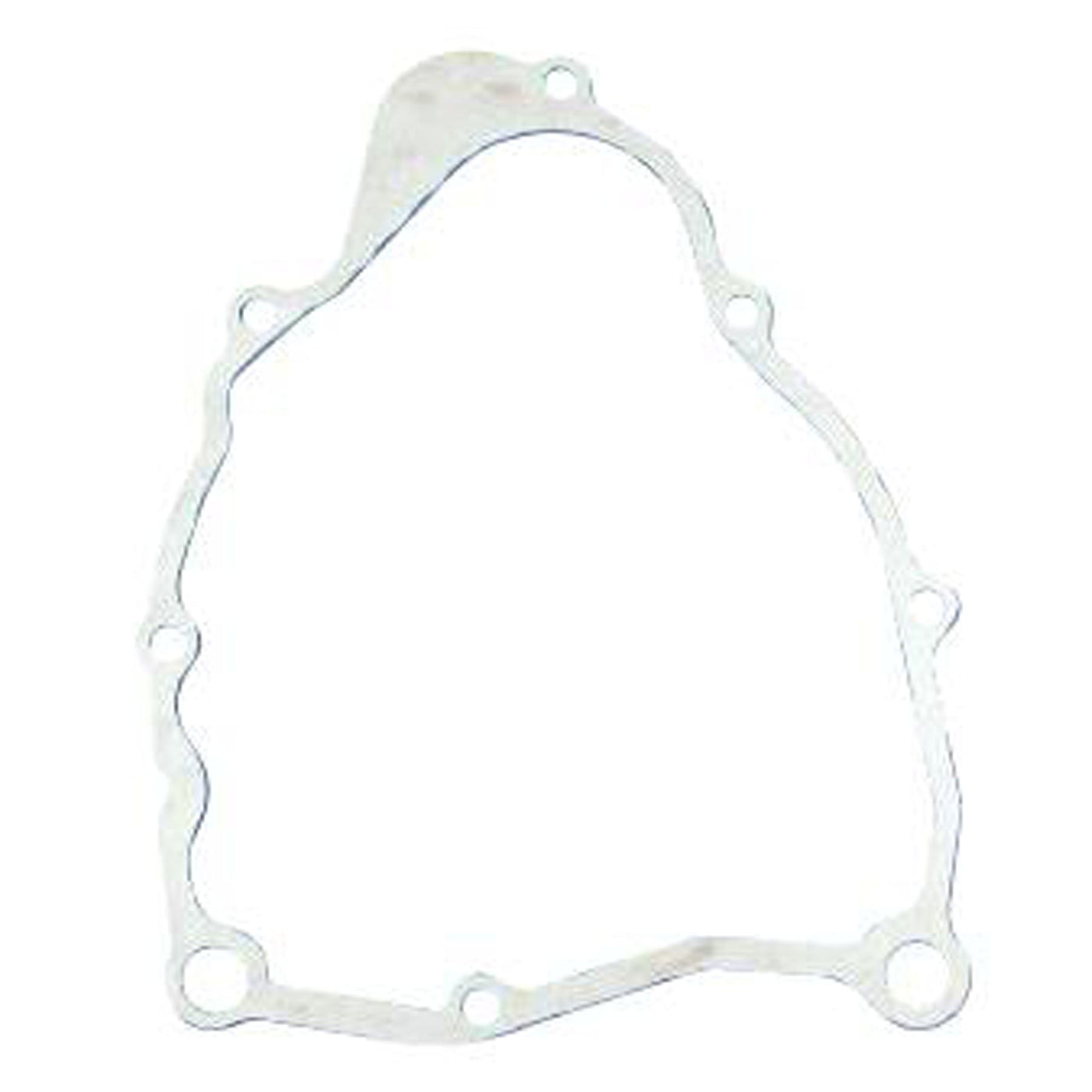 RICK'SSTATOR GASKET #25-404