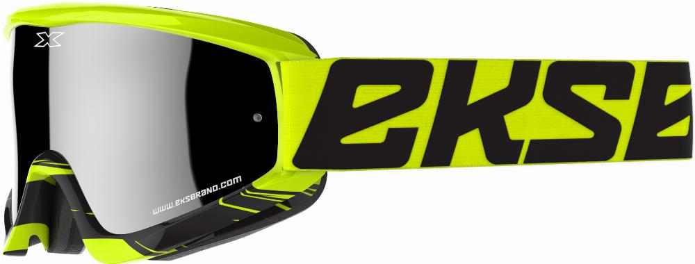 EKS GO-X Crossfade Goggle#mpn_067-10260