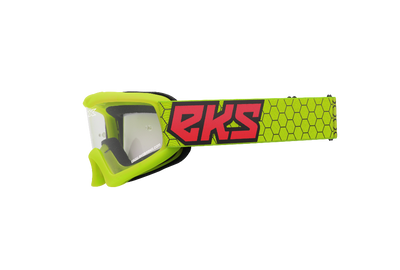 EKS Youth X-Grom Goggle#mpn_067-30335