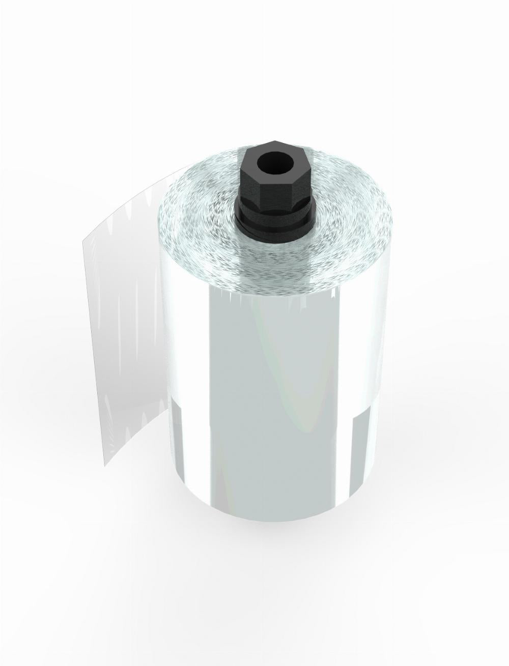 GO-X ZIP-OFF FILM 12/PK #067-40710