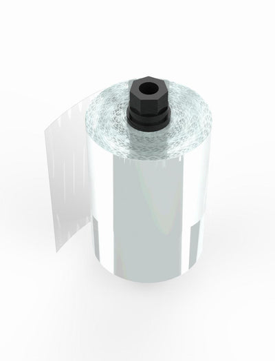 GO-X ZIP-OFF FILM 12/PK #067-40710