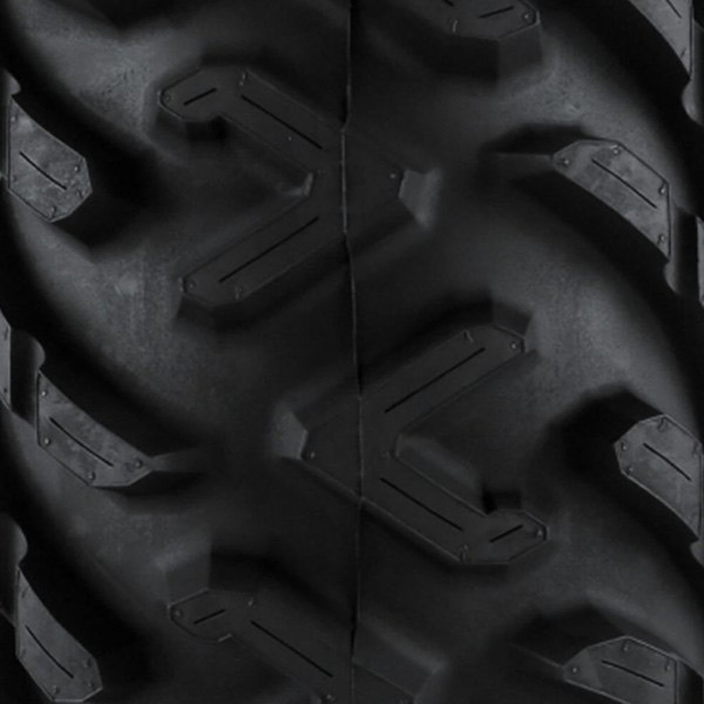 ITP TERRACROSS R/T 26x10R-14#mpn_6EE483