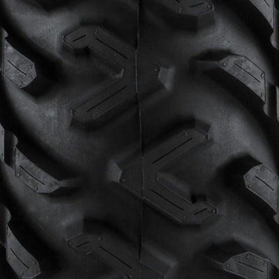 ITP TERRACROSS R/T 26x10R-14#mpn_6EE483