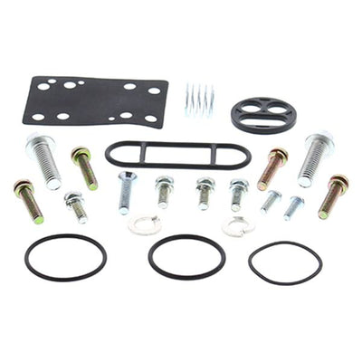 ALL BALLS RACING FUEL TAP REPAIR KIT#mpn_60-1136