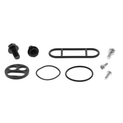 All Balls 60-1031 Racing Fuel Tap Repair Kit #60-1031