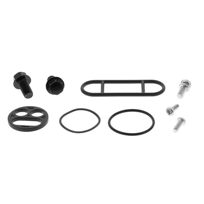 ALL BALLS RACING FUEL TAP REPAIR KIT#mpn_60-1031