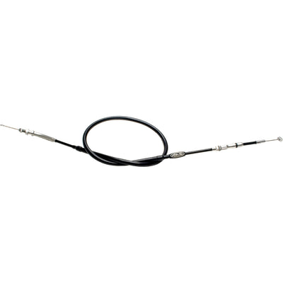 CABLE, T3 SLIDELIGHT, CLUTCH WR450F#mpn_05-3002