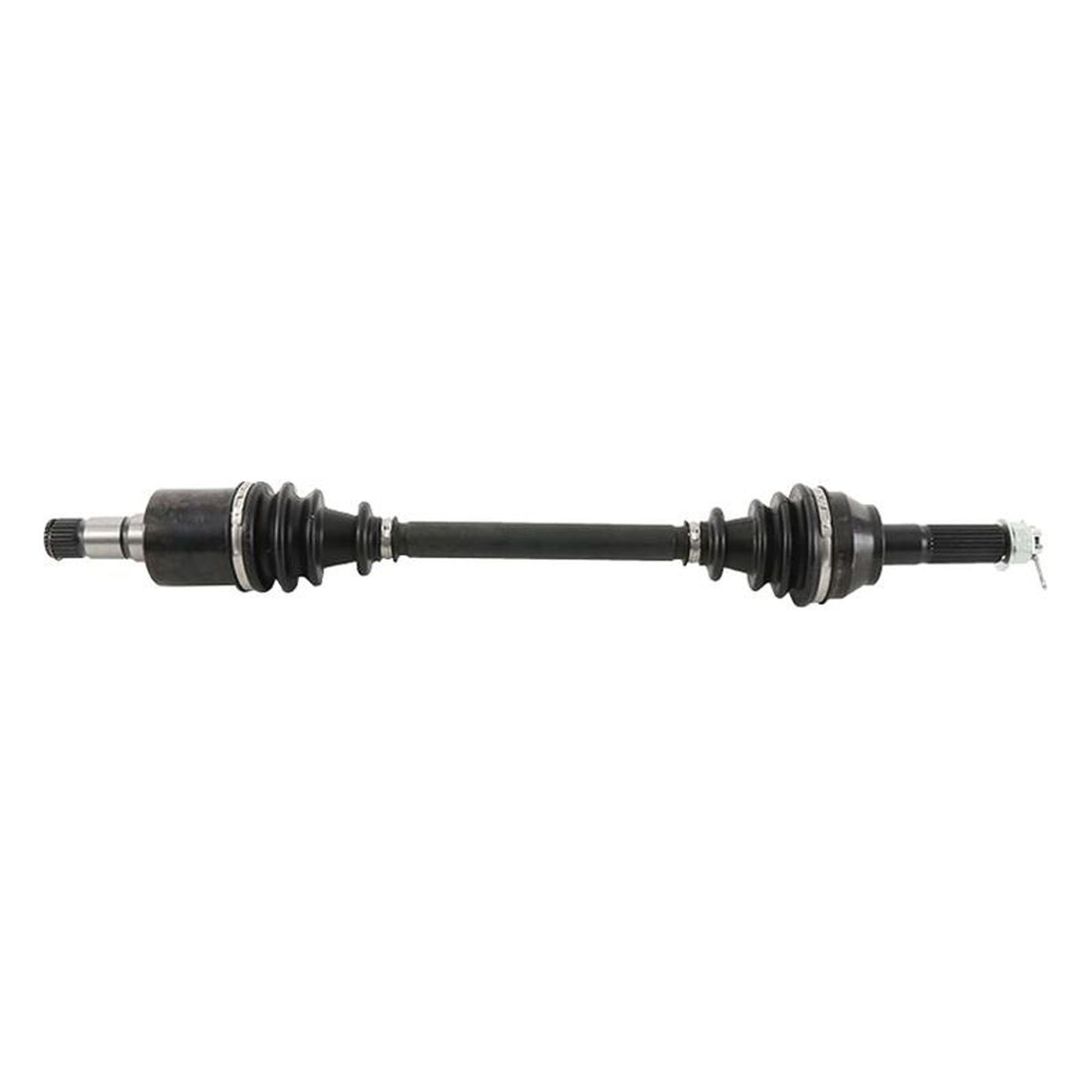 ALL BALLS RACING TRK 8 Axle Rear Right Polaris Ranger 4X4 500#mpn_AB8-PO-8-328