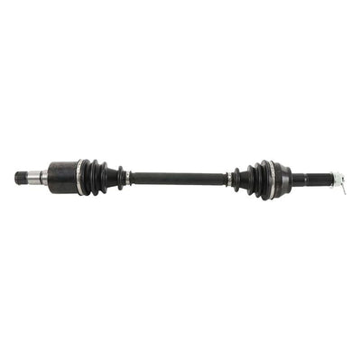ALL BALLS RACING TRK 8 Axle Rear Right Polaris Ranger 4X4 500#mpn_AB8-PO-8-328