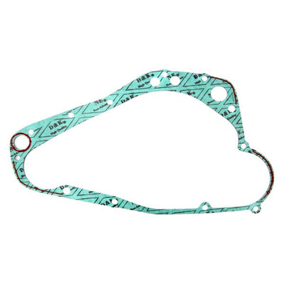 Namura NX-30021CG Clutch Cover Gasket #NX-30021CG