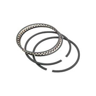 Wiseco 9700ZSZ Ring Set 97 mm #9700ZSZ